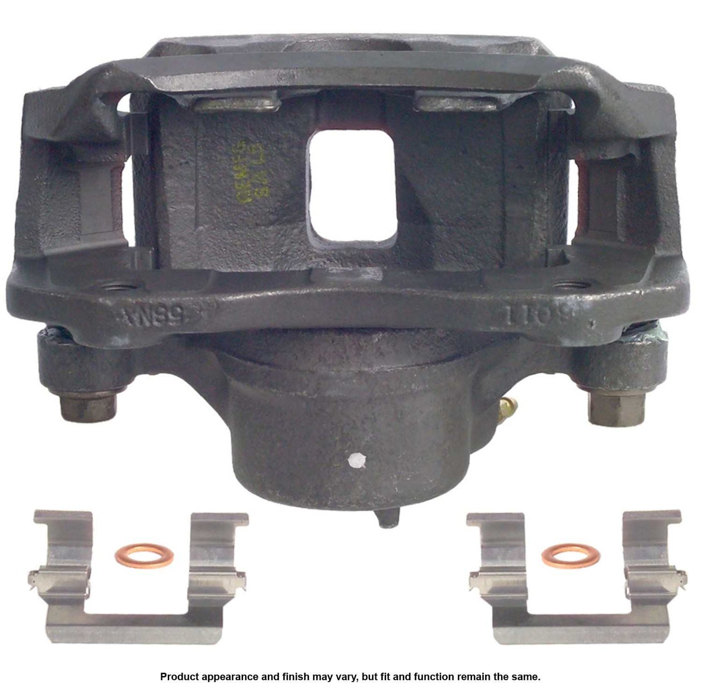 Cardone Ultra Disc Brake Caliper 19-P1694
