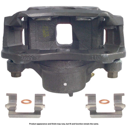 Cardone Ultra Disc Brake Caliper 19-P1694