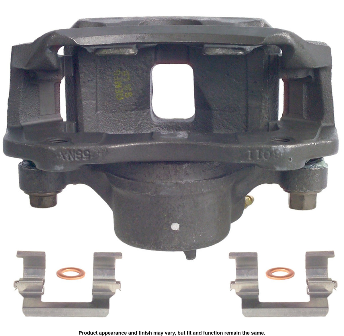 Cardone Ultra Disc Brake Caliper 19-P1694