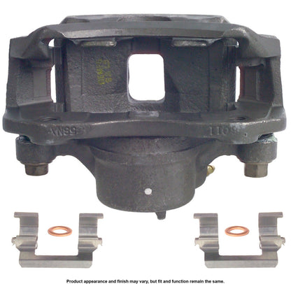 Cardone Ultra Disc Brake Caliper 19-P1694