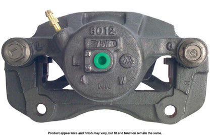 Cardone Ultra Disc Brake Caliper 19-P1694