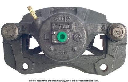 Cardone Ultra Disc Brake Caliper 19-P1694