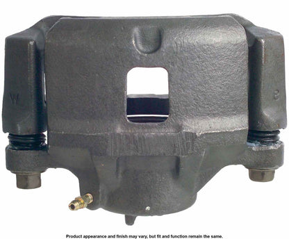 Cardone Ultra Disc Brake Caliper 19-P1694