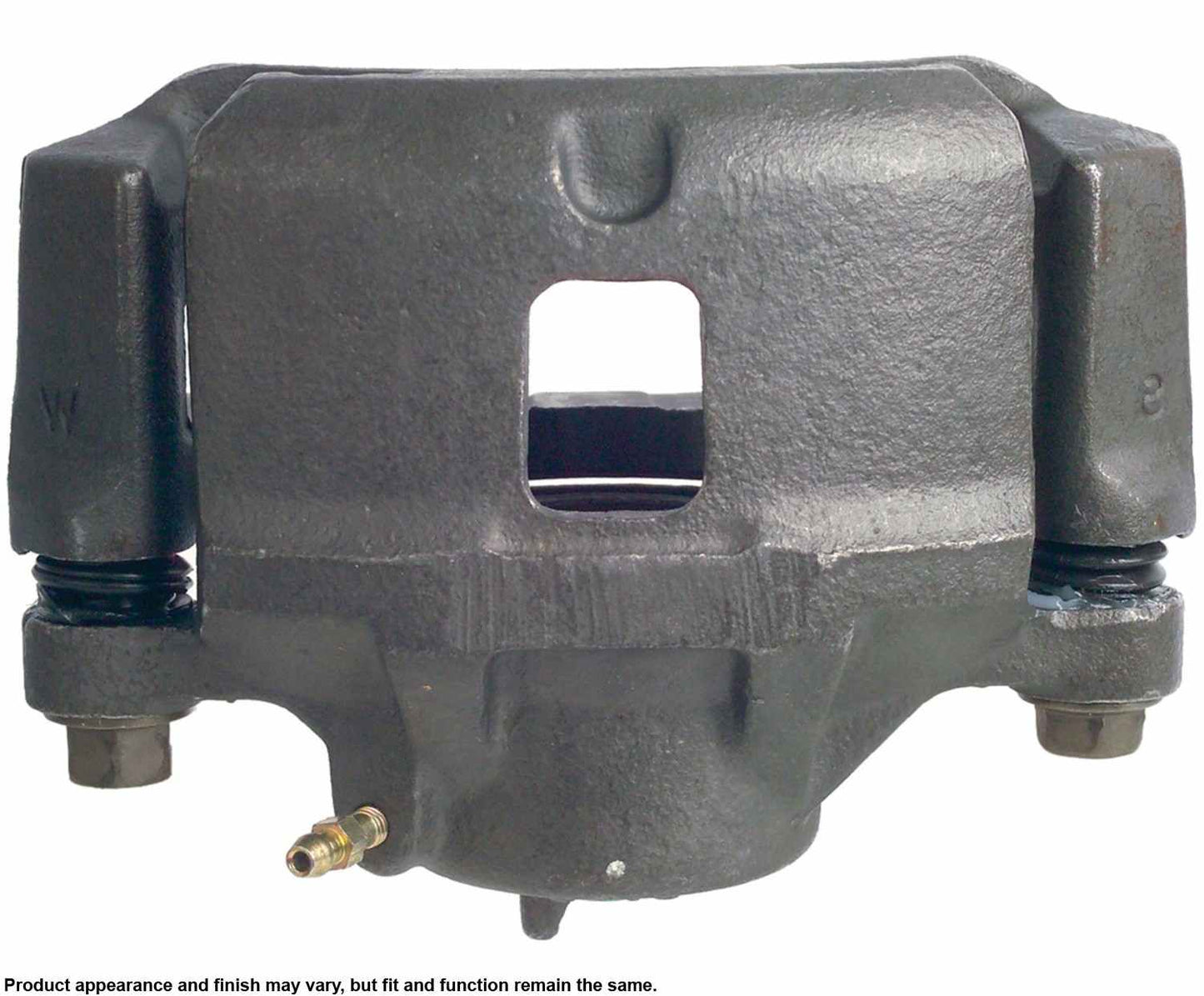 Cardone Ultra Disc Brake Caliper 19-P1694