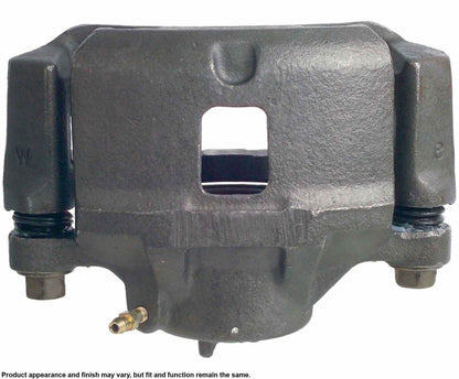 Cardone Ultra Disc Brake Caliper 19-P1694
