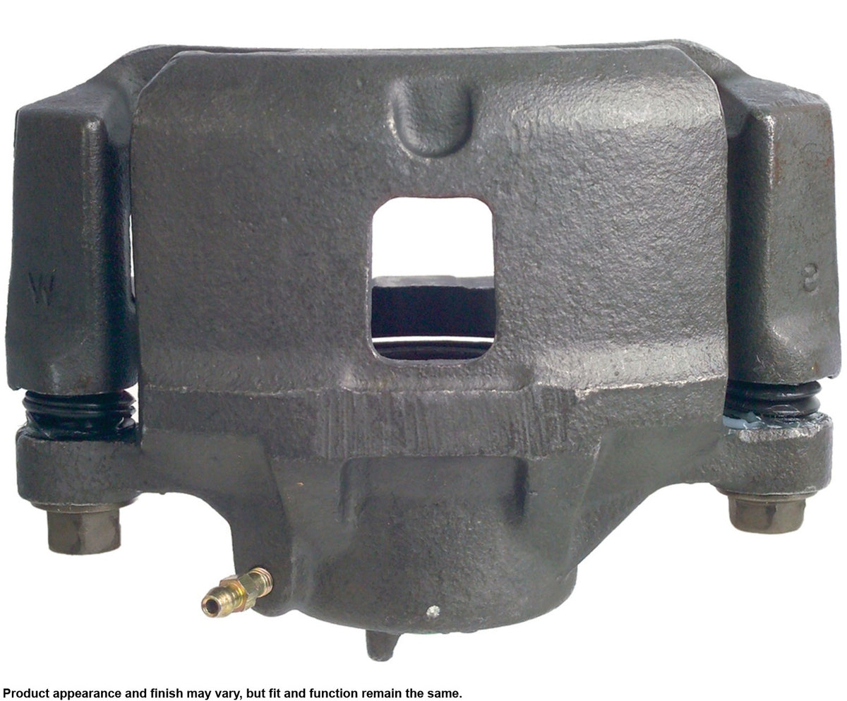 Cardone Ultra Disc Brake Caliper 19-P1694