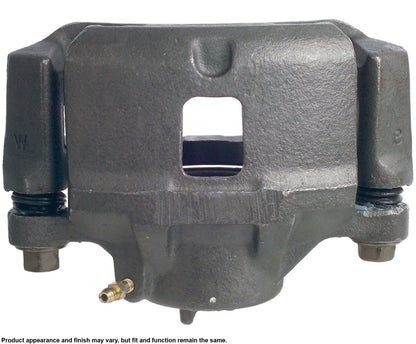Cardone Ultra Disc Brake Caliper 19-P1694