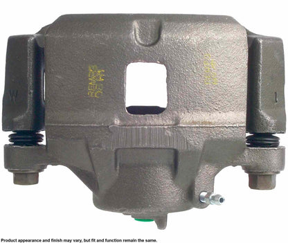 Cardone Ultra Disc Brake Caliper 19-P1695