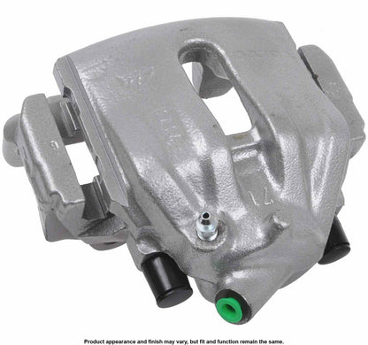 Cardone Ultra Disc Brake Caliper 19-P1732