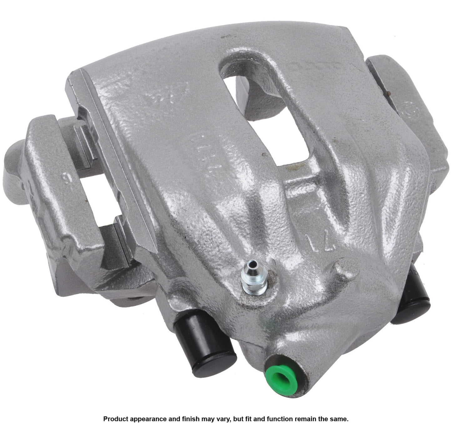 Cardone Ultra Disc Brake Caliper 19-P1732