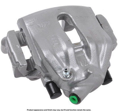 Cardone Ultra Disc Brake Caliper 19-P1732