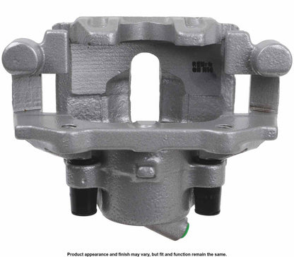 Cardone Ultra Disc Brake Caliper 19-P1732