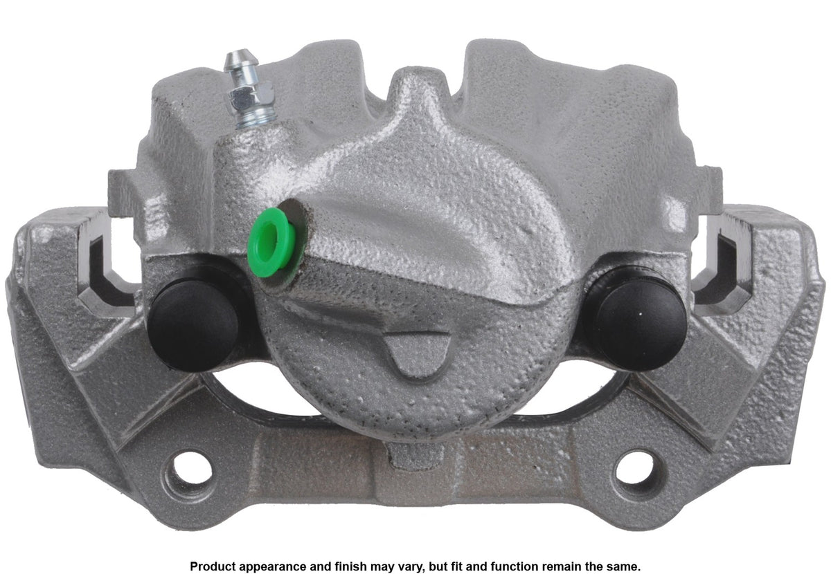 Cardone Ultra Disc Brake Caliper 19-P1732
