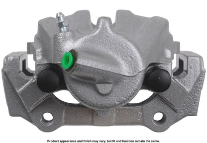 Cardone Ultra Disc Brake Caliper 19-P1732