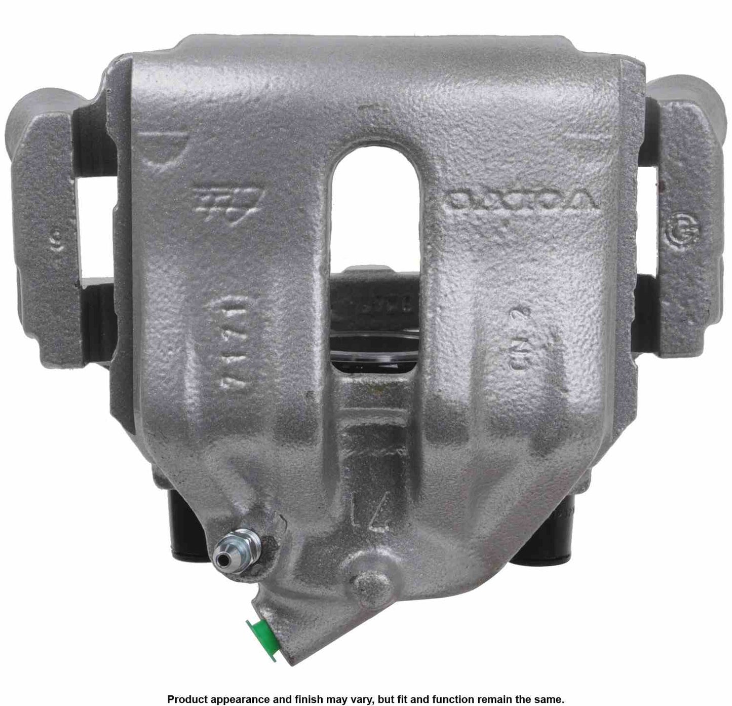 Cardone Ultra Disc Brake Caliper 19-P1732