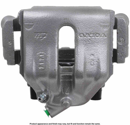 Cardone Ultra Disc Brake Caliper 19-P1732