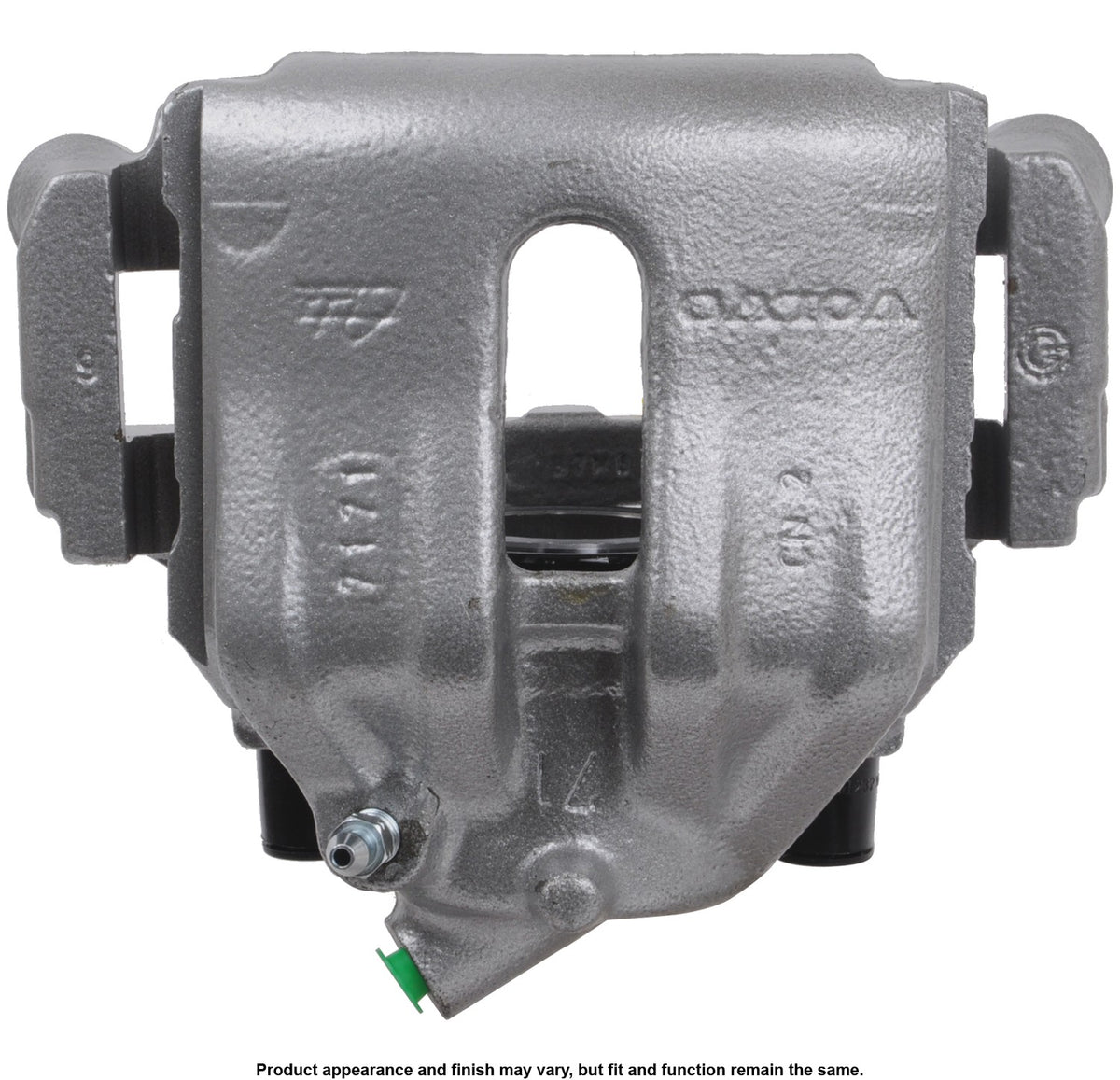 Cardone Ultra Disc Brake Caliper 19-P1732