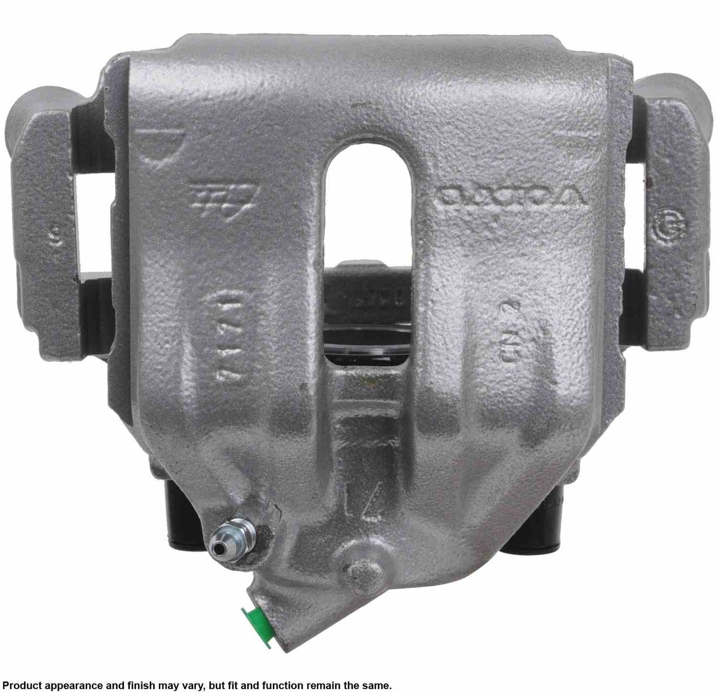 Cardone Ultra Disc Brake Caliper 19-P1732