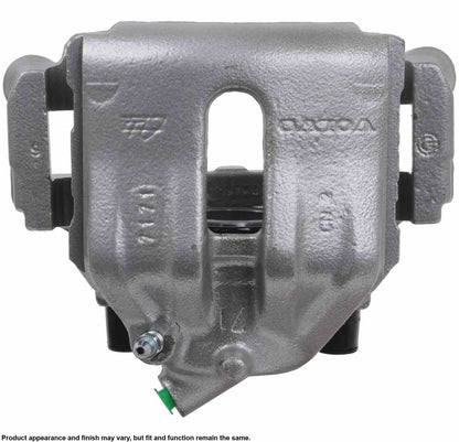 Cardone Ultra Disc Brake Caliper 19-P1732