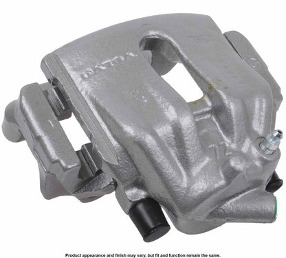 Cardone Ultra Disc Brake Caliper 19-P1733
