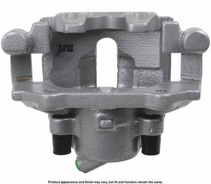 Cardone Ultra Disc Brake Caliper 19-P1733