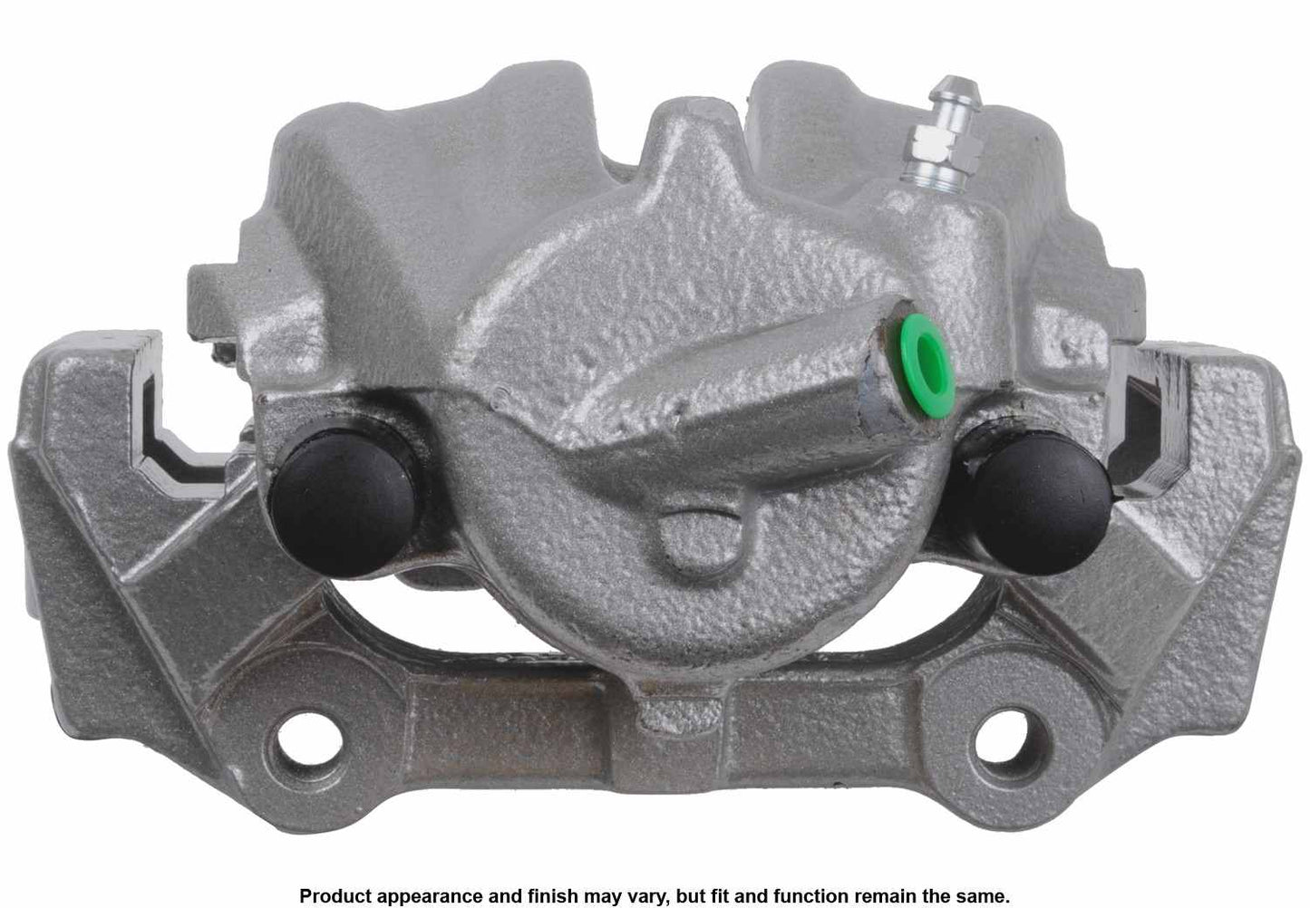 Cardone Ultra Disc Brake Caliper 19-P1733