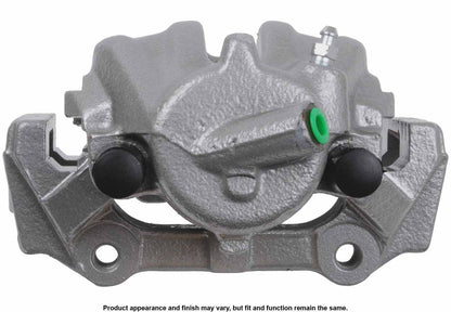 Cardone Ultra Disc Brake Caliper 19-P1733