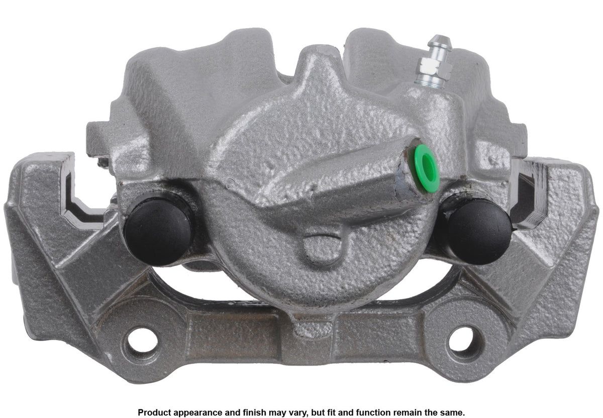 Cardone Ultra Disc Brake Caliper 19-P1733
