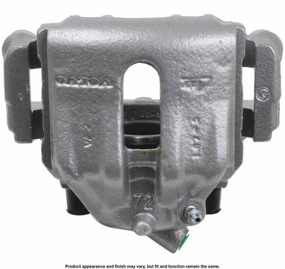 Cardone Ultra Disc Brake Caliper 19-P1733