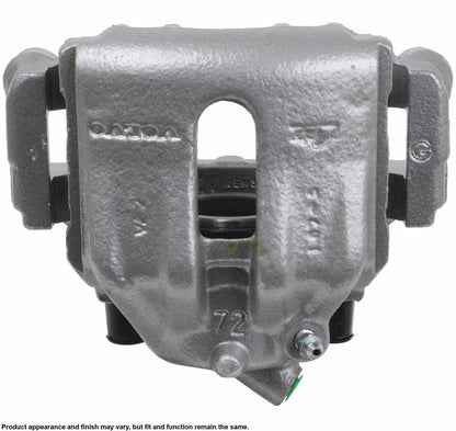 Cardone Ultra Disc Brake Caliper 19-P1733