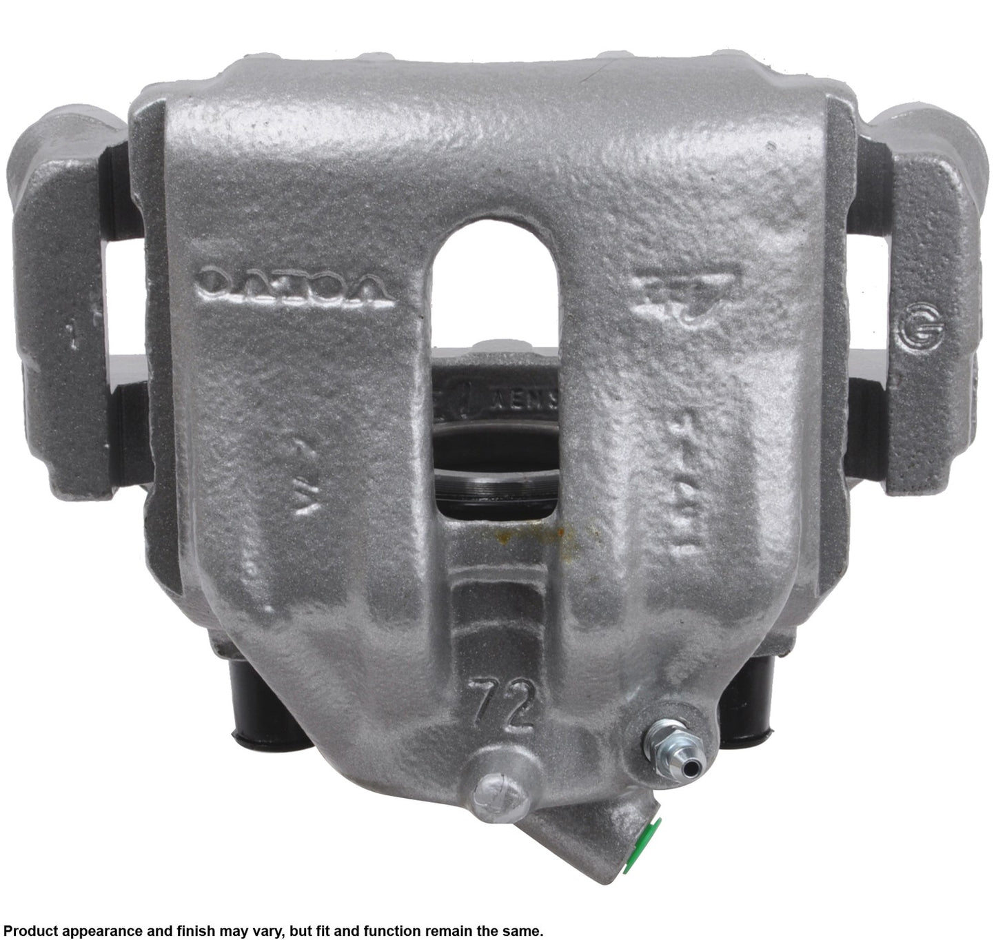 Cardone Ultra Disc Brake Caliper 19-P1733
