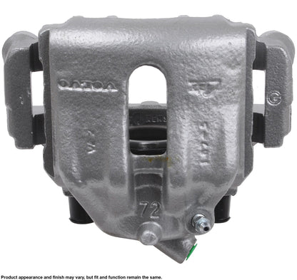 Cardone Ultra Disc Brake Caliper 19-P1733
