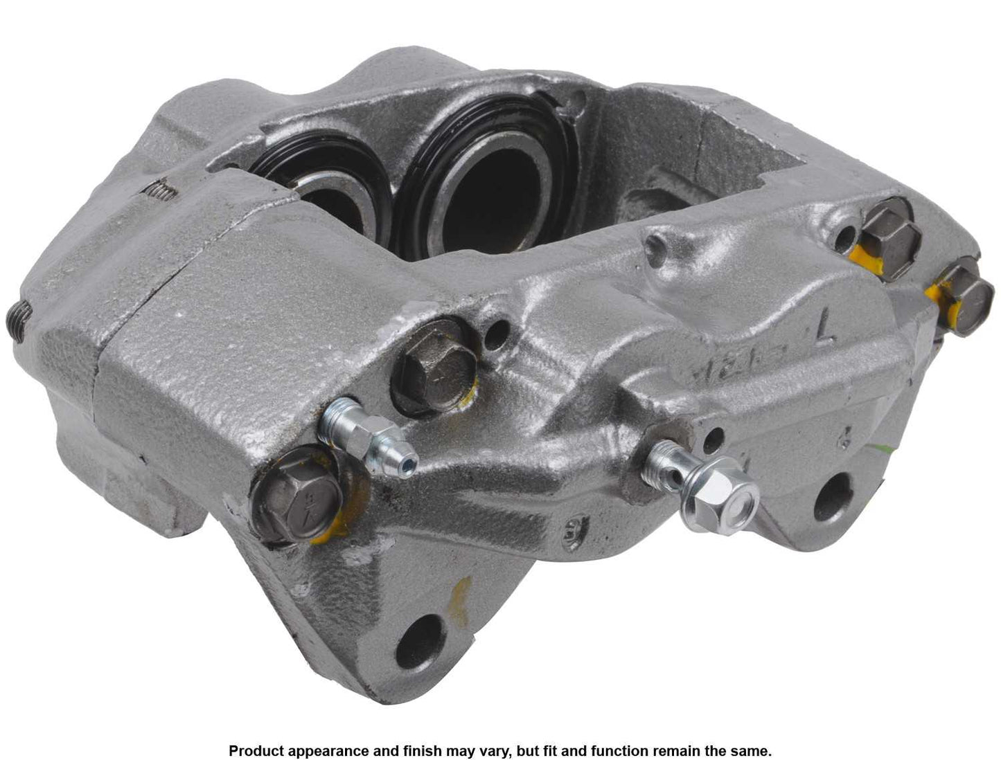 Cardone Ultra Disc Brake Caliper 19-P1784