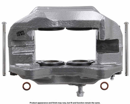 Cardone Ultra Disc Brake Caliper 19-P1784