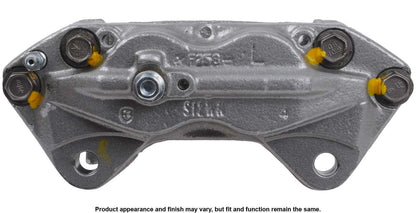 Cardone Ultra Disc Brake Caliper 19-P1784