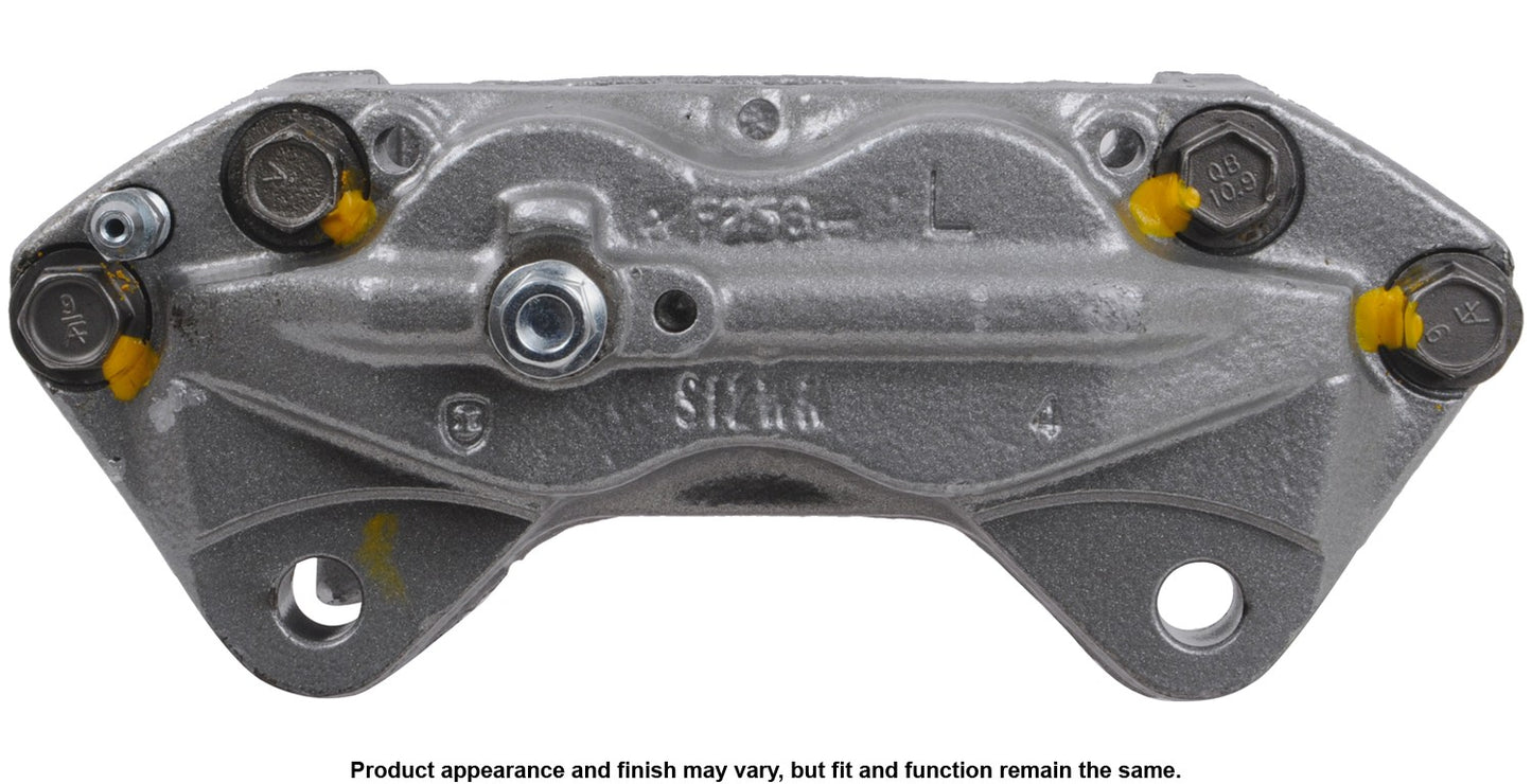 Cardone Ultra Disc Brake Caliper 19-P1784