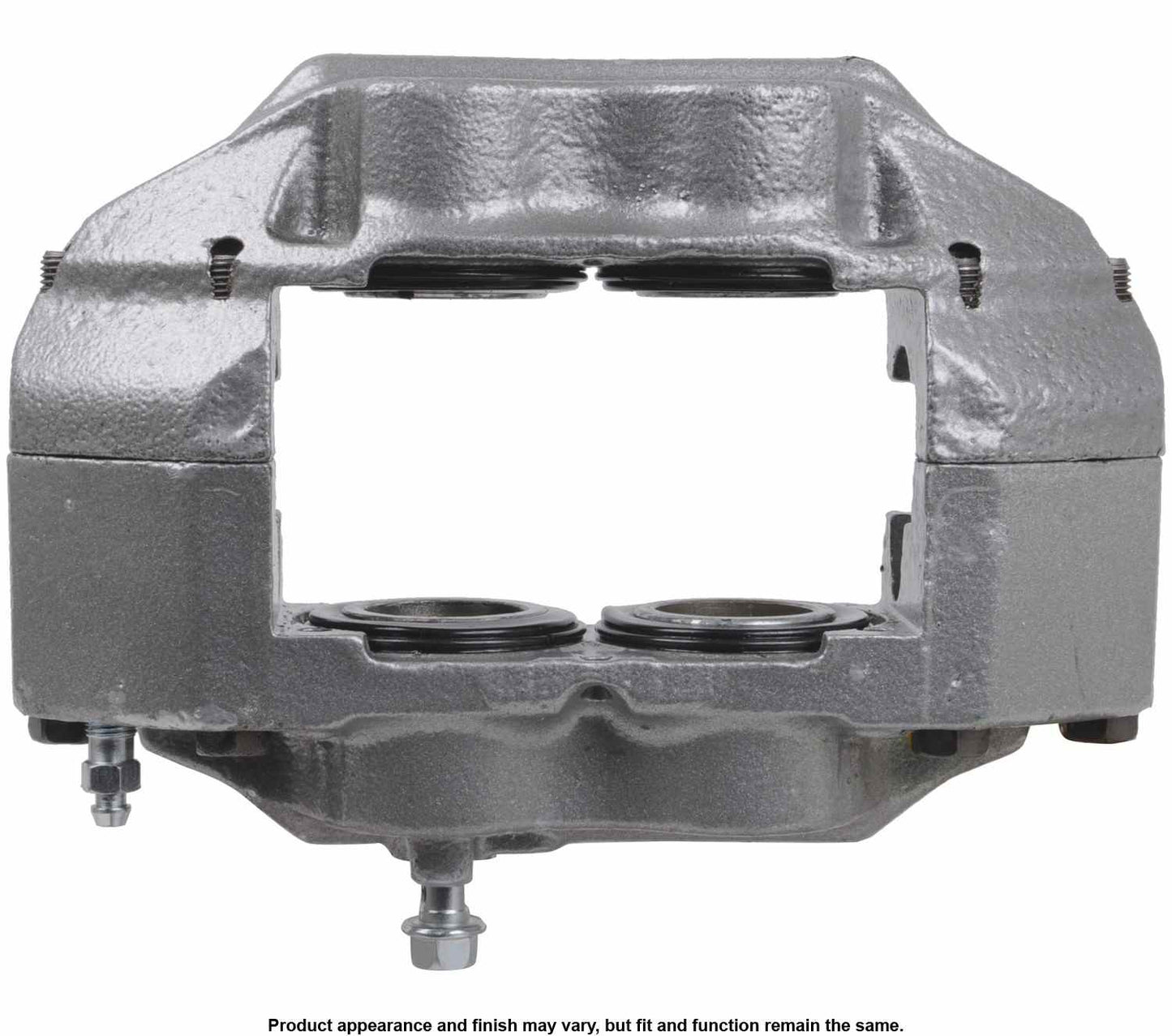 Cardone Ultra Disc Brake Caliper 19-P1784