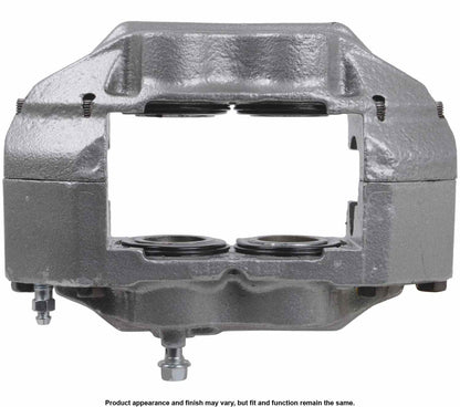 Cardone Ultra Disc Brake Caliper 19-P1784