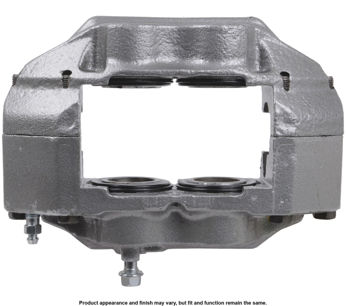 Cardone Ultra Disc Brake Caliper 19-P1784