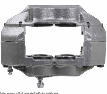 Cardone Ultra Disc Brake Caliper 19-P1784