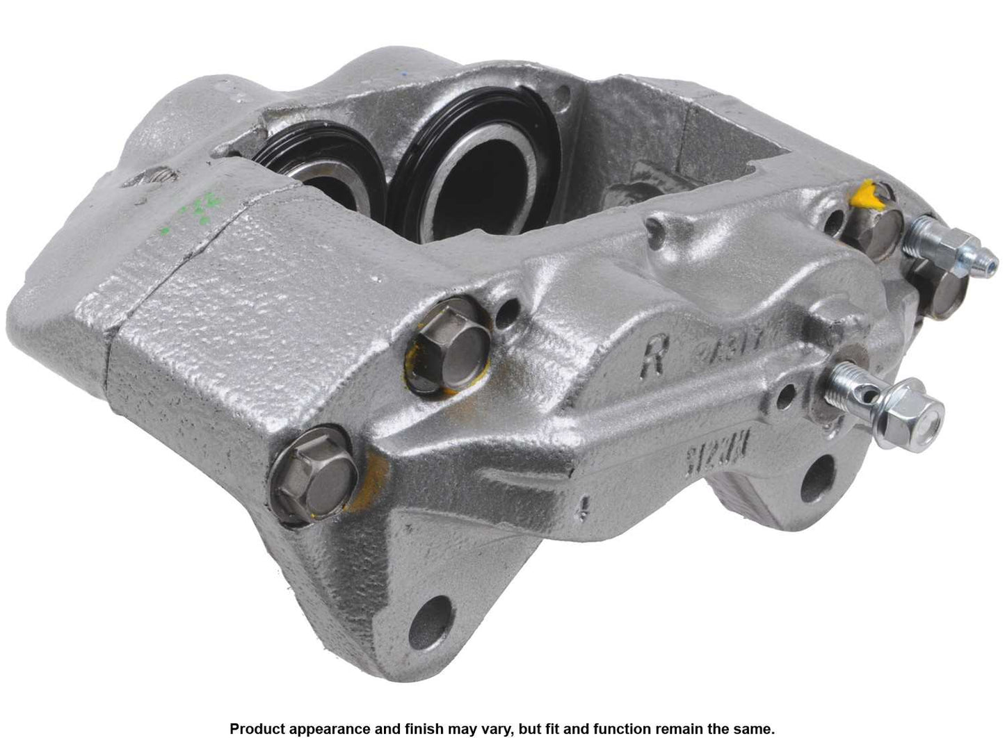 Cardone Ultra Disc Brake Caliper 19-P1785