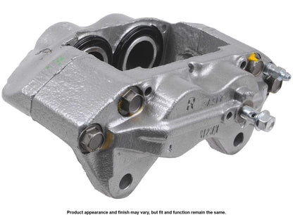 Cardone Ultra Disc Brake Caliper 19-P1785