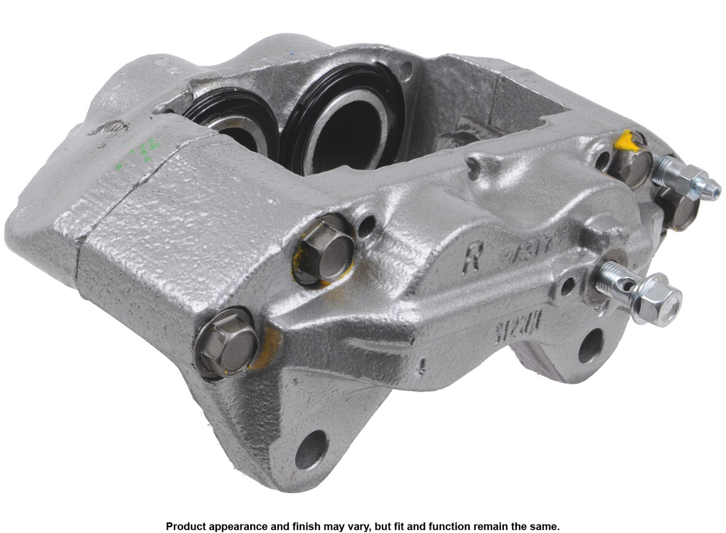 Cardone Ultra Disc Brake Caliper 19-P1785