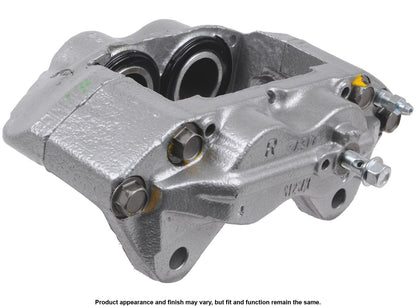 Cardone Ultra Disc Brake Caliper 19-P1785