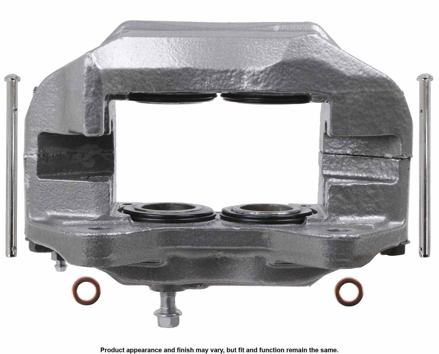 Cardone Ultra Disc Brake Caliper 19-P1785