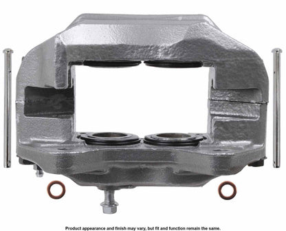 Cardone Ultra Disc Brake Caliper 19-P1785