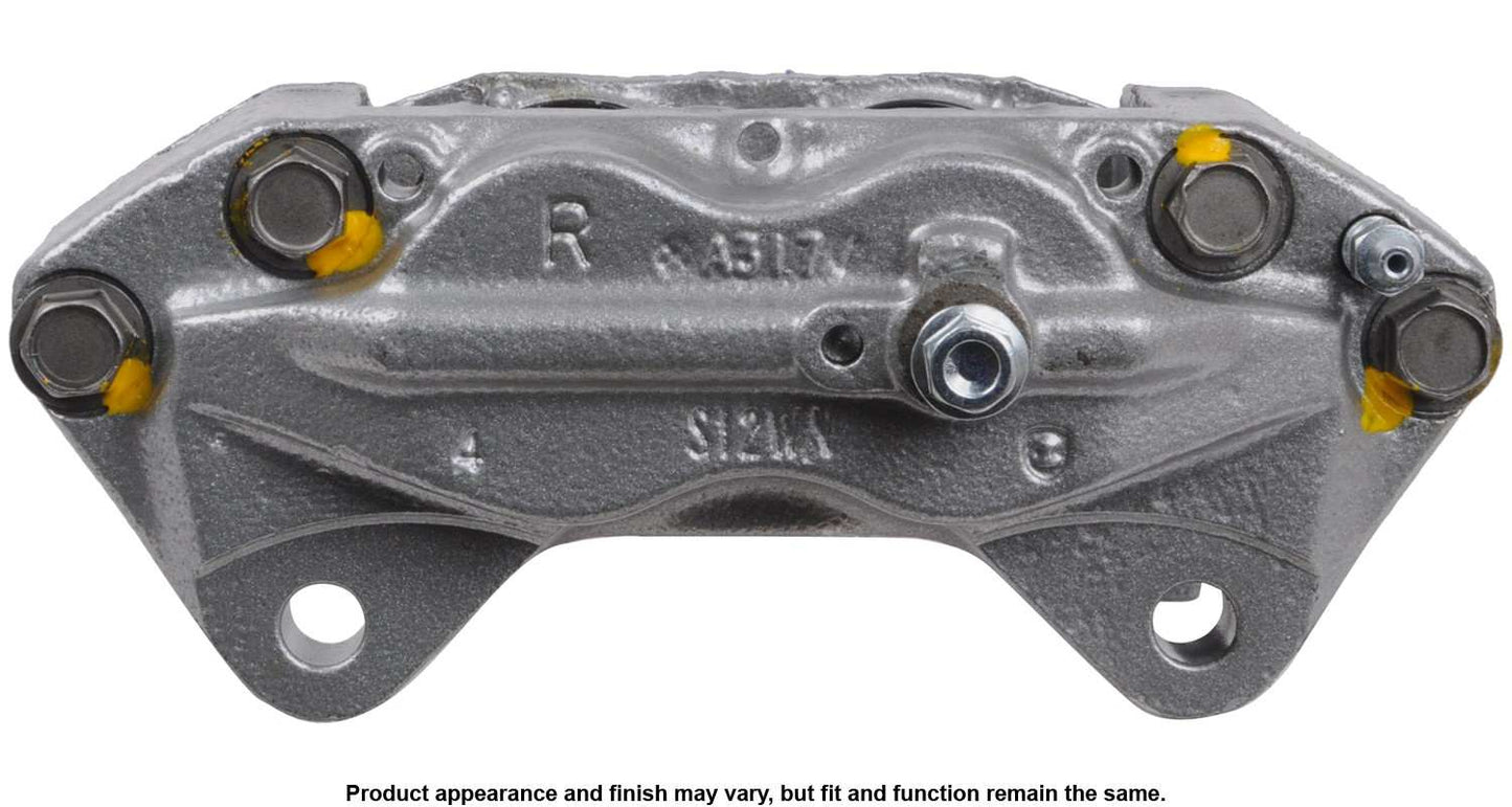 Cardone Ultra Disc Brake Caliper 19-P1785