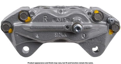 Cardone Ultra Disc Brake Caliper 19-P1785