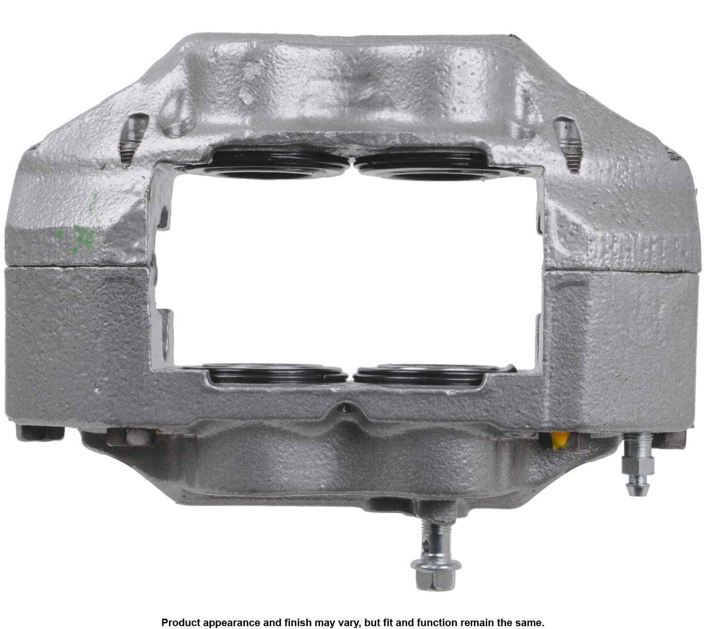 Cardone Ultra Disc Brake Caliper 19-P1785