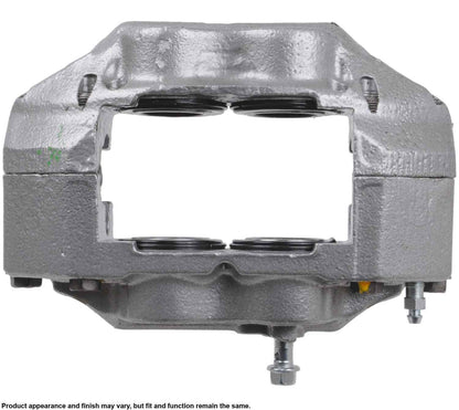Cardone Ultra Disc Brake Caliper 19-P1785